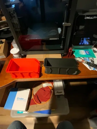https://makerworld.bblmw.com/makerworld/model/685974/614591/ratings/ec2968f0-ece8-11f0-b199-ab2cce5655b5.jpg