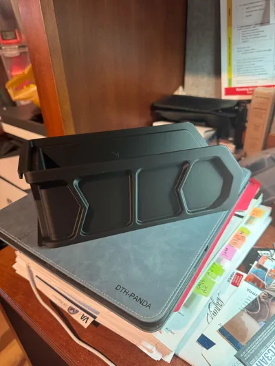 https://makerworld.bblmw.com/makerworld/model/685974/614591/ratings/ec2e4af0-ece8-11f0-b199-ab2cce5655b5.jpg