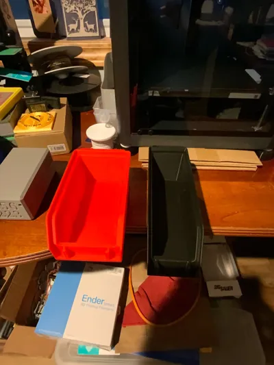https://makerworld.bblmw.com/makerworld/model/685974/614591/ratings/ec317f40-ece8-11f0-b199-ab2cce5655b5.jpg