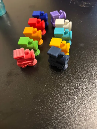 https://makerworld.bblmw.com/makerworld/model/68602/238747/ratings/78894830-eaad-11f0-9571-8117d43bc400.jpg