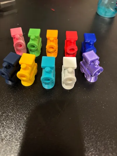 https://makerworld.bblmw.com/makerworld/model/68602/238747/ratings/788cf1b0-eaad-11f0-9571-8117d43bc400.jpg