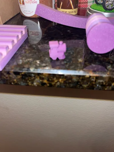 https://makerworld.bblmw.com/makerworld/model/68602/238774/ratings/cd3be2d0-f63c-11f0-9fc1-85984267f002.jpg