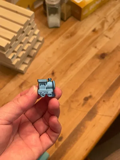 https://makerworld.bblmw.com/makerworld/model/68602/238774/ratings/cd3e7ae0-f63c-11f0-9fc1-85984267f002.jpg