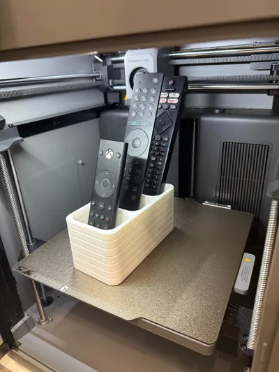 https://makerworld.bblmw.com/makerworld/model/686062/614687/ratings/12fd46e0-bcb0-11f0-a6c2-b117ab192b2c.jpg
