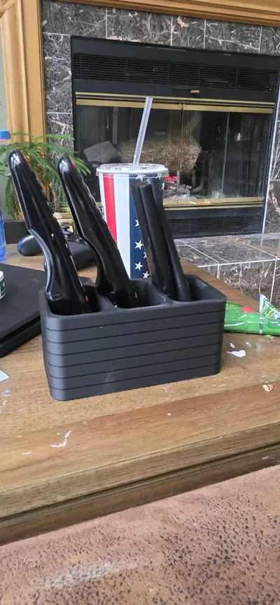 https://makerworld.bblmw.com/makerworld/model/686062/614687/ratings/34e1d3b0-f96a-11f0-b510-558abf5acd7e.jpg