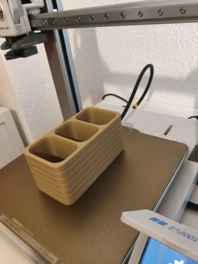 https://makerworld.bblmw.com/makerworld/model/686062/614687/ratings/6a27ef80-7d16-11f0-8fed-dd60677abf98.jpg