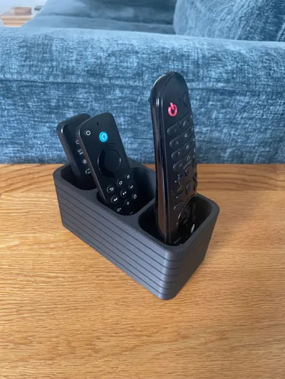 https://makerworld.bblmw.com/makerworld/model/686062/614687/ratings/81bc51e0-26a4-11f0-a674-5b7d49229e21.jpg