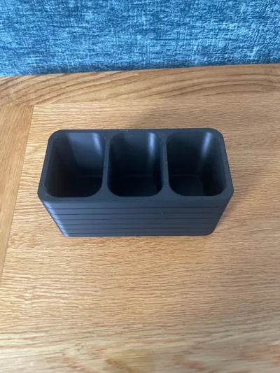 https://makerworld.bblmw.com/makerworld/model/686062/614687/ratings/81d2c010-26a4-11f0-a674-5b7d49229e21.jpg