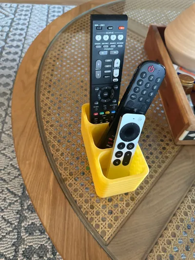 https://makerworld.bblmw.com/makerworld/model/686062/614687/ratings/98de3ff0-1c7c-11f0-ba4c-69d080878d90.jpg