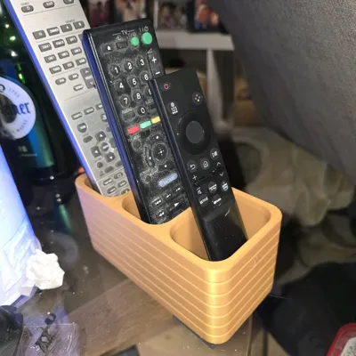 https://makerworld.bblmw.com/makerworld/model/686062/614687/ratings/ab5773b0-a3a2-11f0-b8cc-e73fc8390311.jpg
