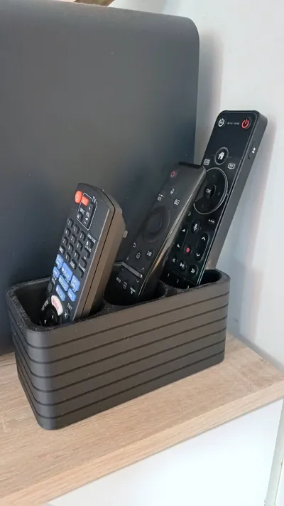 https://makerworld.bblmw.com/makerworld/model/686062/614687/ratings/ae3e1160-faa0-11f0-a128-17b155d5db3d.jpg