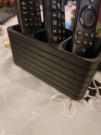 https://makerworld.bblmw.com/makerworld/model/686062/614687/ratings/af977410-ea7f-11f0-8ca9-69f22efb84bd.jpg