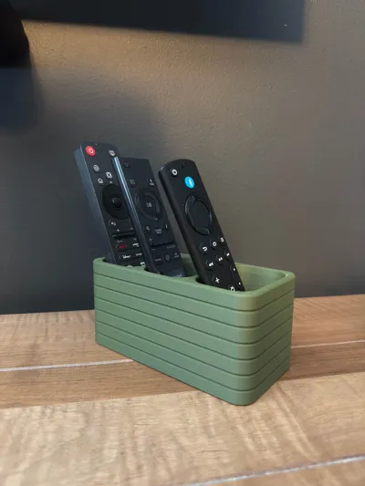 https://makerworld.bblmw.com/makerworld/model/686062/614687/ratings/bd6383f0-918c-11f0-9c28-998bf7443c1b.jpg
