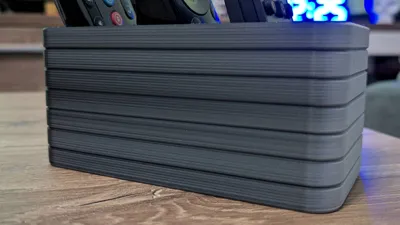 https://makerworld.bblmw.com/makerworld/model/686062/614687/ratings/cacf3c80-2b81-11f0-902f-8f64b716b37e.jpg