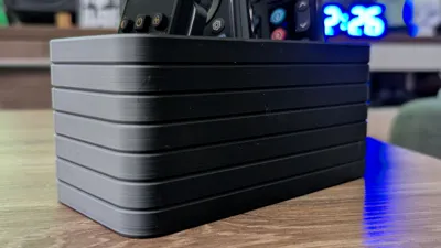 https://makerworld.bblmw.com/makerworld/model/686062/614687/ratings/cad18670-2b81-11f0-902f-8f64b716b37e.jpg