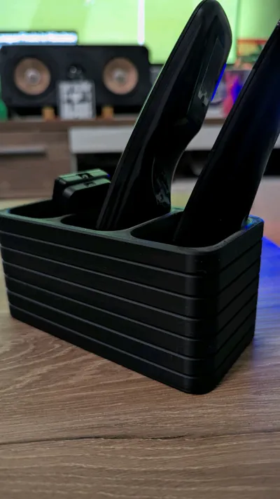 https://makerworld.bblmw.com/makerworld/model/686062/614687/ratings/cae95430-2b81-11f0-902f-8f64b716b37e.jpg