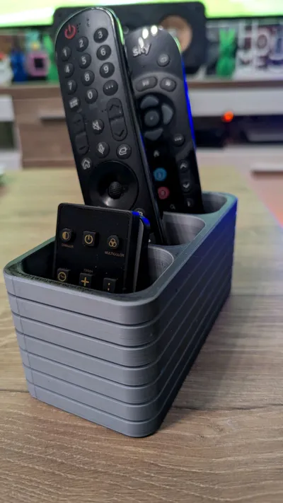 https://makerworld.bblmw.com/makerworld/model/686062/614687/ratings/caf03200-2b81-11f0-902f-8f64b716b37e.jpg