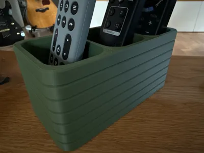 https://makerworld.bblmw.com/makerworld/model/686062/614687/ratings/e0c7bdd0-6c9c-11f0-acf2-6398cca920d1.jpg