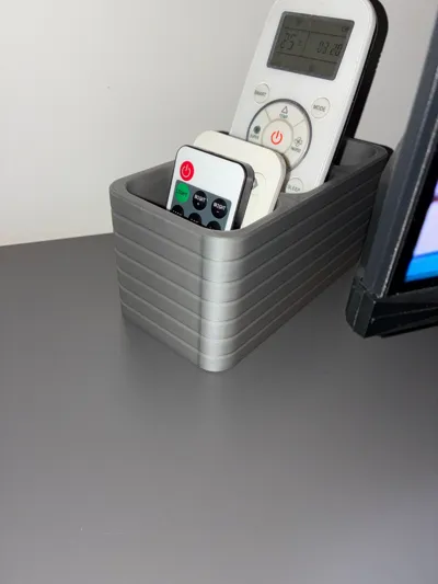 https://makerworld.bblmw.com/makerworld/model/686062/614687/ratings/f24521b0-e4f6-11f0-89f2-1bcb3455144e.jpg
