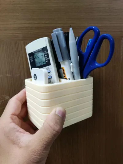 https://makerworld.bblmw.com/makerworld/model/686062/614691/ratings/737d81d0-33ce-11f0-932a-59a1c740f061.jpg