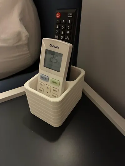 https://makerworld.bblmw.com/makerworld/model/686062/614691/ratings/799180b0-9a2d-11f0-82eb-0350ea7a51d7.jpg