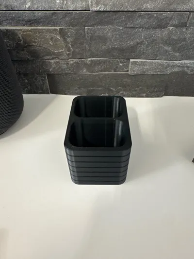 https://makerworld.bblmw.com/makerworld/model/686062/614691/ratings/7cc23090-44a1-11f0-9bc7-51f38b4ecf1e.jpg