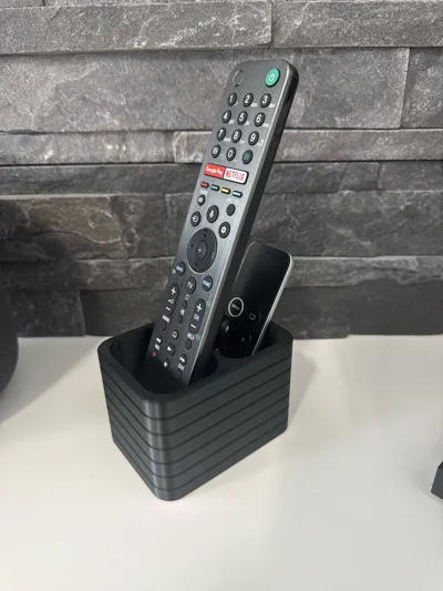 https://makerworld.bblmw.com/makerworld/model/686062/614691/ratings/7cc257a0-44a1-11f0-9bc7-51f38b4ecf1e.jpg