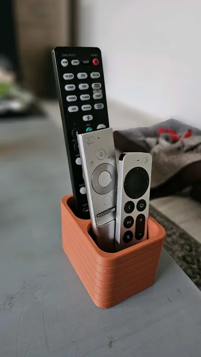 https://makerworld.bblmw.com/makerworld/model/686062/614691/ratings/df740b80-67f8-11f0-90ed-158278b847da.jpg