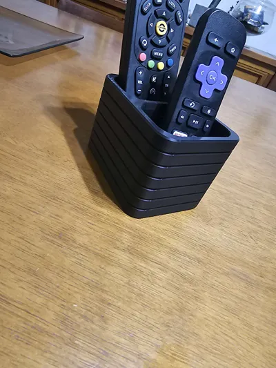 https://makerworld.bblmw.com/makerworld/model/686062/614691/ratings/f9eb5e20-3e6b-11f0-b361-07d288b8b058.jpg