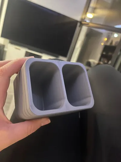 https://makerworld.bblmw.com/makerworld/model/686062/614691/ratings/fefb8a40-c316-11f0-b5dd-d1827a3d8b69.jpg