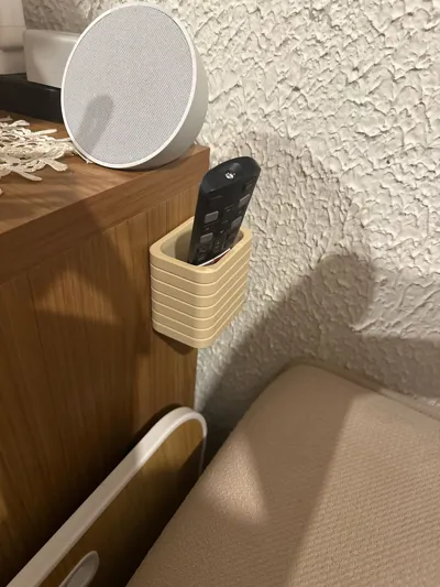 https://makerworld.bblmw.com/makerworld/model/686062/614695/ratings/4e8dd960-6fdd-11f0-aeb2-71b8c4b1cf37.jpg