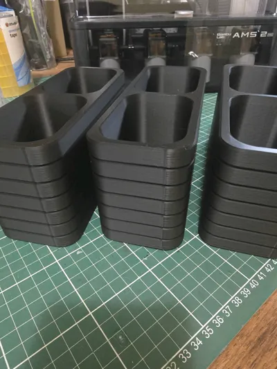 https://makerworld.bblmw.com/makerworld/model/686062/615546/ratings/a1053700-f9d1-11f0-bab7-5594d06660dd.jpg