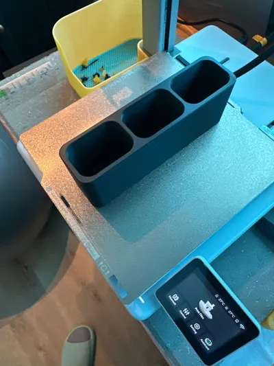 https://makerworld.bblmw.com/makerworld/model/686062/615547/ratings/5b751fa0-1e1e-11f0-b344-cd6e1be7d1b2.jpg