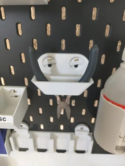 https://makerworld.bblmw.com/makerworld/model/686096/614725/ratings/d6d5b220-2ce4-11f0-8596-a5576c8a1ed3.jpg