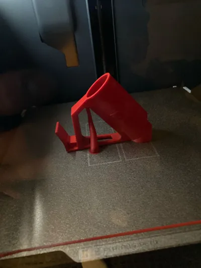 https://makerworld.bblmw.com/makerworld/model/68612/221325/ratings/7b6cdb80-f010-11f0-9769-e9c27fd812f3.jpg