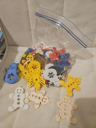 https://makerworld.bblmw.com/makerworld/model/68622/780621/ratings/21a70f70-ba97-11f0-b88d-25ded361456c.jpg