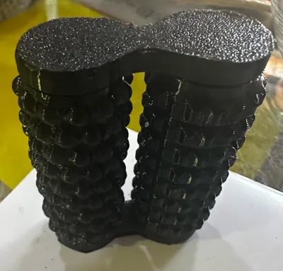 https://makerworld.bblmw.com/makerworld/model/68627/94106/ratings/922c1860-6adf-11f0-92a4-c976f17a1426.jpg