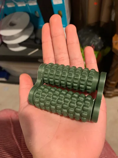https://makerworld.bblmw.com/makerworld/model/68627/94106/ratings/f08927b0-c3b6-11f0-b12b-1fae26541cf1.jpg