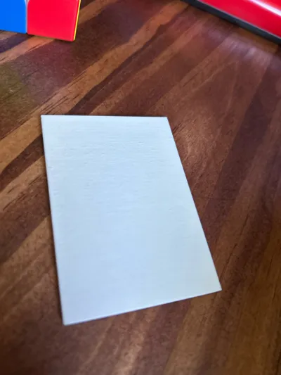 https://makerworld.bblmw.com/makerworld/model/686290/614946/ratings/23406440-189d-11f0-b2eb-81f101b9f725.jpg