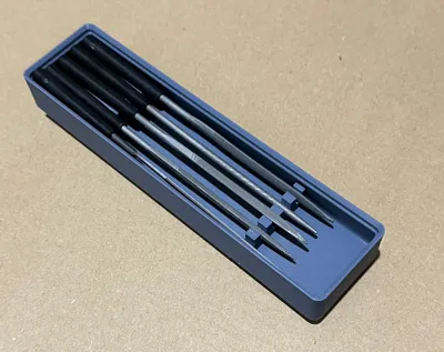 https://makerworld.bblmw.com/makerworld/model/686305/687221/ratings/09394590-5794-11f0-afd1-65ad4e8ad81d.jpg