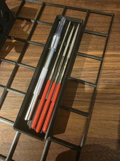 https://makerworld.bblmw.com/makerworld/model/686305/687221/ratings/71759a00-749f-11f0-a7d0-95cdc6d3d561.jpg