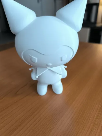 https://makerworld.bblmw.com/makerworld/model/686331/614985/ratings/c33a80d0-fc27-11ef-b656-5f4e5ba4ccc0.jpg