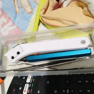 https://makerworld.bblmw.com/makerworld/model/686377/615027/ratings/0d324d80-5786-11f0-8fea-1b9fcf4ef950.jpg