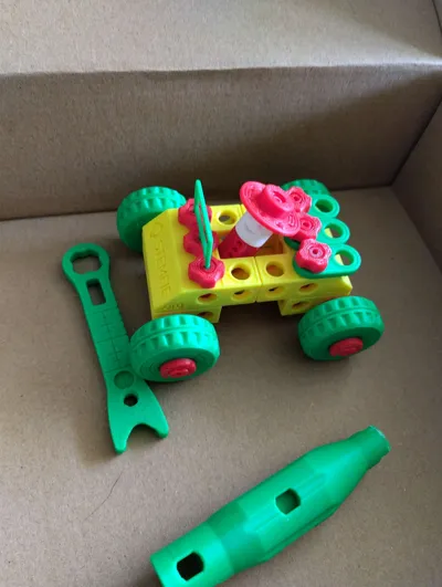 https://makerworld.bblmw.com/makerworld/model/686398/615046/ratings/77e88cf0-3235-11f0-8bd3-1f0d94f3a50c.jpg