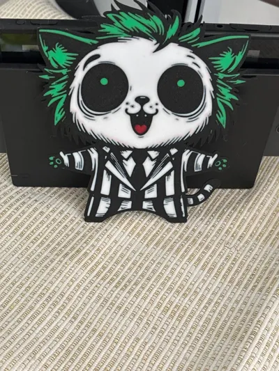 https://makerworld.bblmw.com/makerworld/model/686455/615095/ratings/39ea58c0-a1d9-11f0-854f-fd4cc7dd7e69.jpg