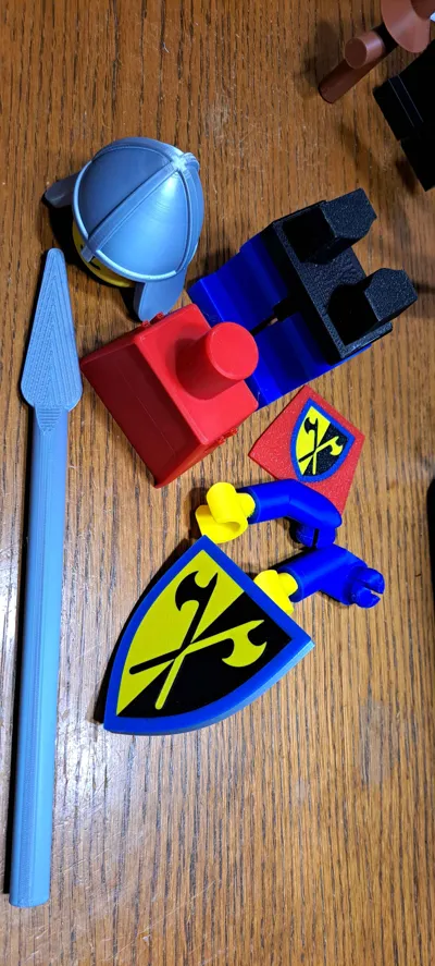 https://makerworld.bblmw.com/makerworld/model/686460/615098/ratings/c273d8a0-3934-11f0-851a-8b3f465e7a0d.jpg
