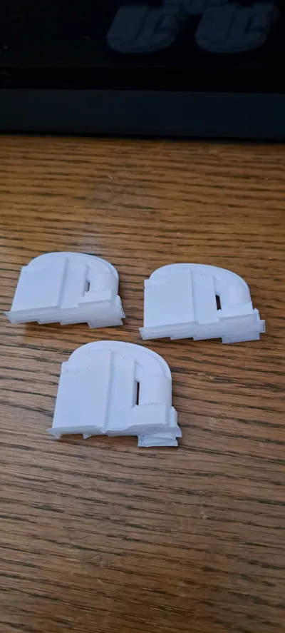 https://makerworld.bblmw.com/makerworld/model/686477/615114/ratings/145b74b0-234c-11f0-9384-11f9882b0348.jpg