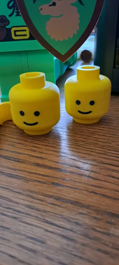 https://makerworld.bblmw.com/makerworld/model/686477/615114/ratings/1e5390f0-2334-11f0-8b31-f3dc42621356.jpg