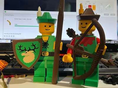 https://makerworld.bblmw.com/makerworld/model/686477/615114/ratings/57010040-7a6e-11f0-b953-7fdd0d10cb67.jpg