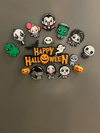 https://makerworld.bblmw.com/makerworld/model/686510/615149/ratings/1d47c620-88d5-11f0-822c-816d0c675306.jpg